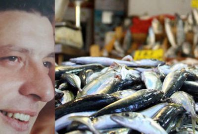 150 lira için öldürdü!