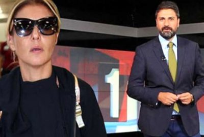 İddianame kabul edildi! 5 yıla kadar hapsi isteniyor