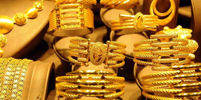 Bu yıl rekor üstüne rekor kırdı, yükseliş 2018’de de sürecek mi?