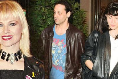 Çocuk krizi büyüyor! Şimdi de…