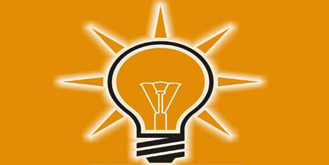 AK Parti’de kabine revizyonu olacak mı?