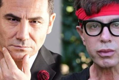 Ferhat Göçer’den Yılmaz Morgül’e: Yalancı, ahlaksız, şarlatan…