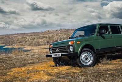 Dağ keçisi geri dönüyor!