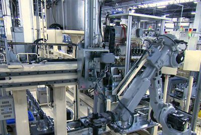 Maysan Mando’ya rekabet soruşturması