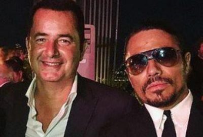 ‘Cefasını çektik, sefasını sürüyoruz’