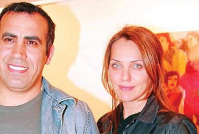 Tek celsede boşandı