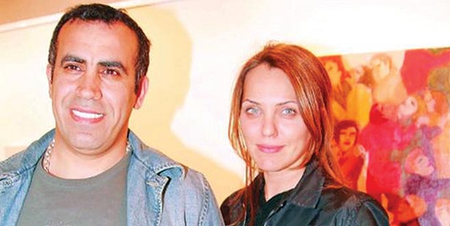 Tek celsede boşandı Tek celsede boşandı