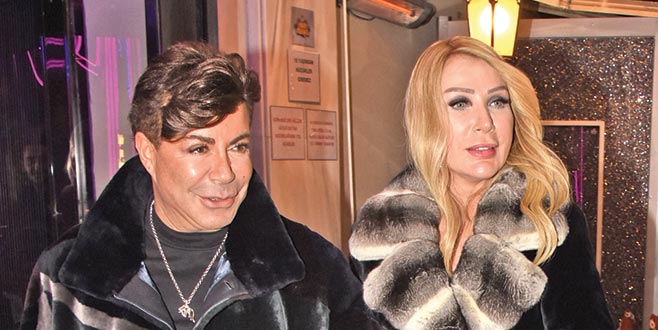 Daha da evlenmem Daha da evlenmem