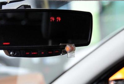 Ölçü aletlerinin muayene ücretleri belirlendi