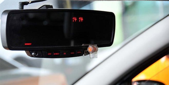 Ölçü aletlerinin muayene ücretleri belirlendi