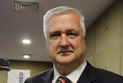 Çatılara güneş paneli