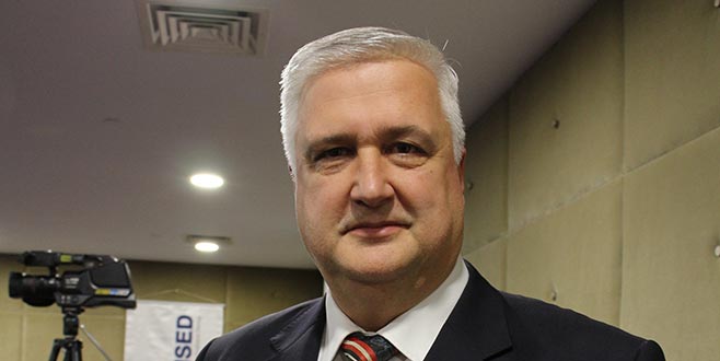 Çatılara güneş paneli