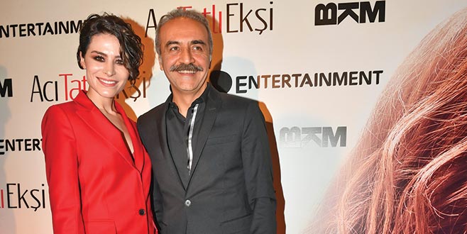 Elele galaya Elele galaya