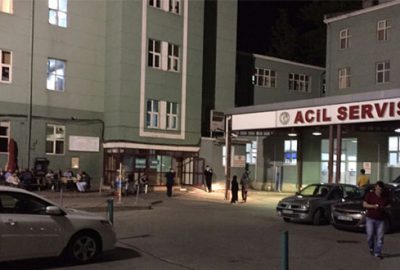 Milyonlarca vatandaşı ilgilendiriyor! ‘Kırmızı ışık dönemi’