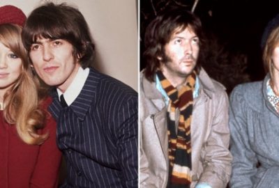 Yok artık! Karısını verip arkadaşının aşkını aldı…