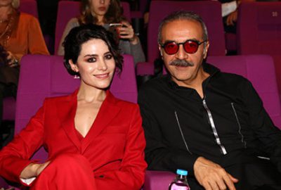 Ve son noktayı koydular…