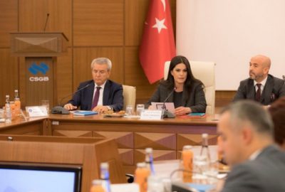 Asgari ücrette gözler işverenin teklifinde