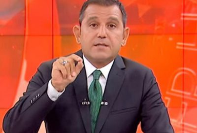 FOX TV’deki akıbeti belli oldu!