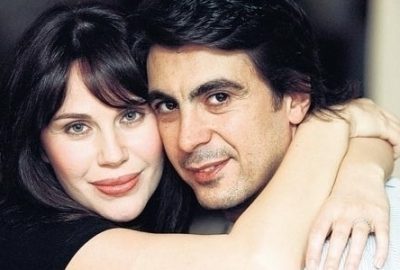 Mahkemeden flaş karar! Demet Şener açıkladı…