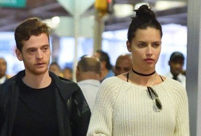 Metin Hara’dan ayrılık açıklaması!