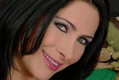 Kanserle savaşan Nuray Hafiftaş’tan haber var!