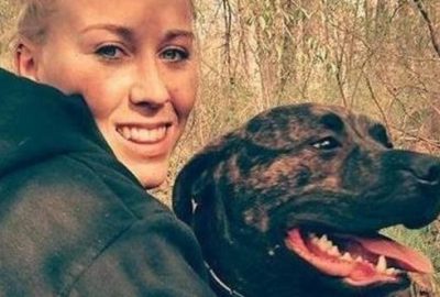 Bazı köpekler neden sahiplerine saldırır?