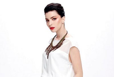 Merve’yi güldüren iddia