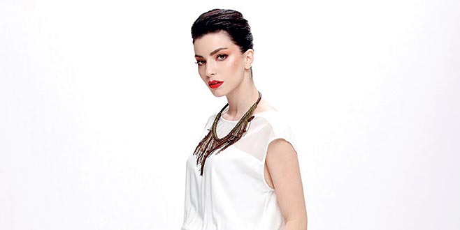 Merve’yi güldüren iddia