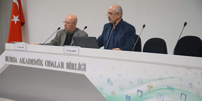 Köy enstitüleri edebiyatta kadını etkin yaptı