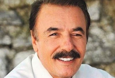 ‘Ferdi Tayfur fikir ve emek hırsızı!’