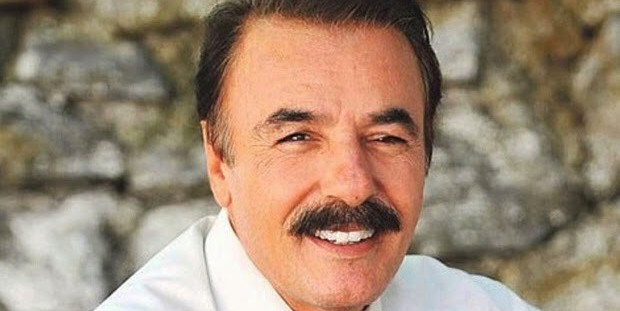 ‘Ferdi Tayfur fikir ve emek hırsızı!’