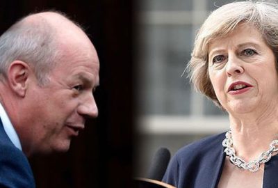 Avam Kamarası’nda porno skandalı