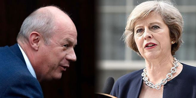 Avam Kamarası’nda porno skandalı