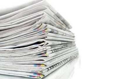 ABD basını: Haley’in tehdidine rağmen BM ABD’yi kınadı