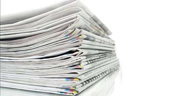 ABD basını: Haley’in tehdidine rağmen BM ABD’yi kınadı