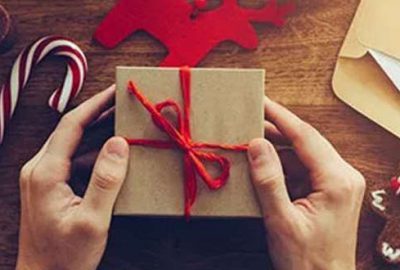 Yılbaşı öncesi memura ‘hediye’ uyarısı