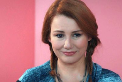 7 ay önce tahliye olan Deniz Seki, tanınmaz hale geldi