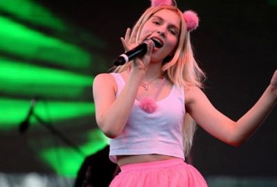 Aleyna Tilki ile aşk yaşadığı konuşulan ünlü isim suskunluğunu bozdu