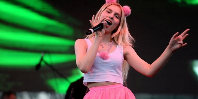 Aleyna Tilki ile aşk yaşadığı konuşulan ünlü isim suskunluğunu bozdu