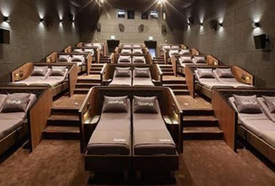 Yok artık! 150 lira…