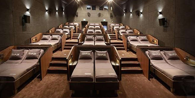 Yok artık! 150 lira…