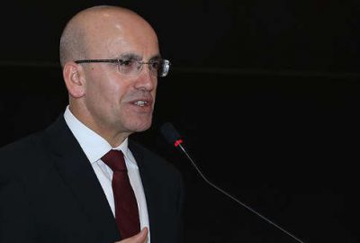 Çiftçi ve esnafa yeni kredi destekleri geliyor