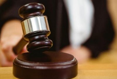 Müstehcen sitelere girme boşanma nedeni sayıldı