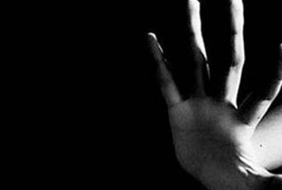 Gece yarısı eve girip 3 kadına tecavüz etmişler