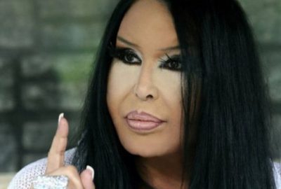 Büyük servetini kime bırakacağını açıkladı