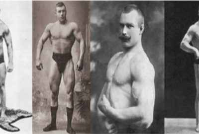 Kadınların birçoğu erkeklerde bu özelliği arıyor