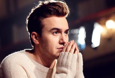 Mustafa Ceceli’den şoke eden tehdit!