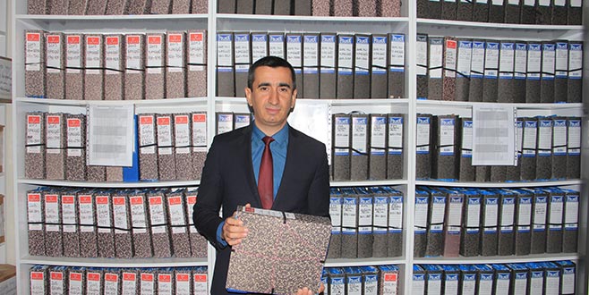 ÇKS başvuruları 29 Aralık’ta son