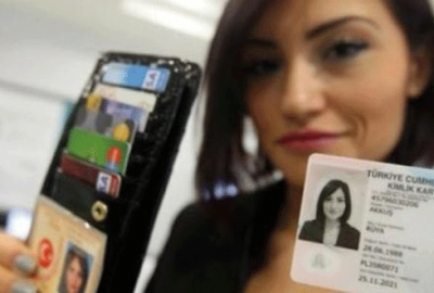 Yeni kimlik kartları ile ilgili açıklama! Bitecek mi, ücreti artacak mı?