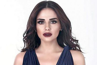 Günel’in şaşırtan değişimi